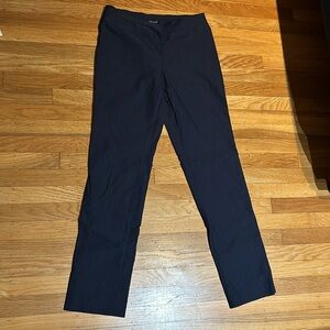 Work pants